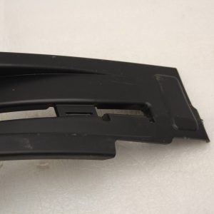 Mercedes GLB X247 AMG Rear Bumper Right Trim 2020 ON A2478853203 Genuine - Image 3