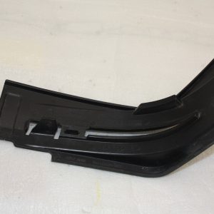 Mercedes GLB X247 AMG Rear Bumper Right Trim 2020 ON A2478853203 Genuine - Image 6