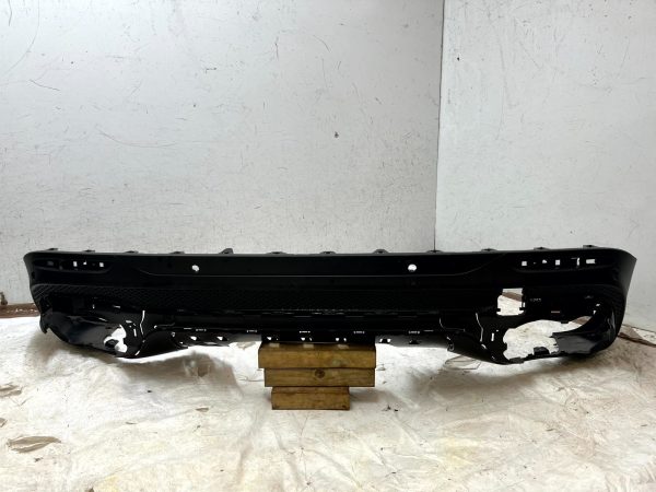 Mercedes-GLB-X247-Rear-Bumper-Lower-Section-2020-ON-A2478858402-177623046731
