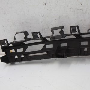 Mercedes GLB X247 Rear Bumper Support Bracket 2020 ON A2478855500 Genuine - Image 11