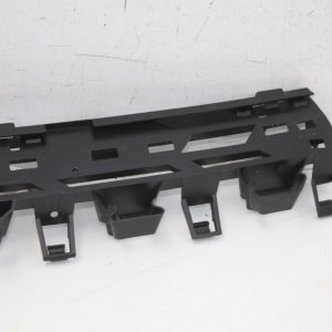 Mercedes GLB X247 Rear Bumper Support Bracket 2020 ON A2478855500 Genuine - Image 3