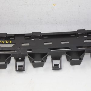 Mercedes GLB X247 Rear Bumper Support Bracket 2020 ON A2478855500 Genuine - Image 4