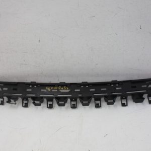 Mercedes GLB X247 Rear Bumper Support Bracket 2020 ON A2478855500 Genuine - Image 1