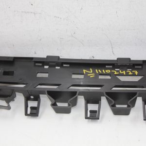 Mercedes GLB X247 Rear Bumper Support Bracket 2020 ON A2478855500 Genuine - Image 5
