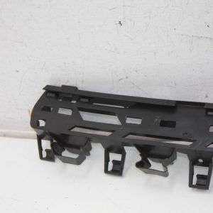 Mercedes GLB X247 Rear Bumper Support Bracket 2020 ON A2478855500 Genuine - Image 6