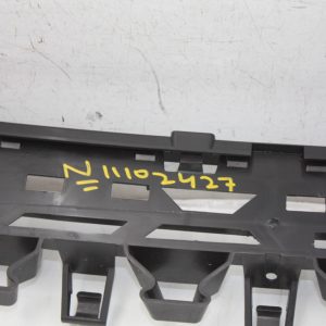 Mercedes GLB X247 Rear Bumper Support Bracket 2020 ON A2478855500 Genuine - Image 7