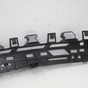 Mercedes GLB X247 Rear Bumper Support Bracket 2020 ON A2478855500 Genuine - Image 8