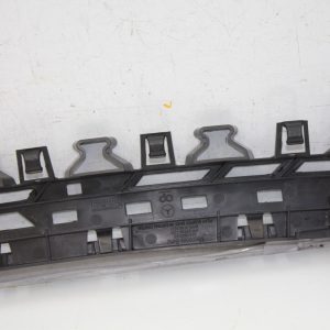 Mercedes GLB X247 Rear Bumper Support Bracket 2020 ON A2478855500 Genuine - Image 9