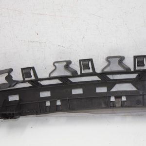 Mercedes GLB X247 Rear Bumper Support Bracket 2020 ON A2478855500 Genuine - Image 10