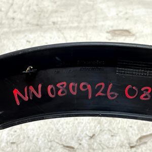 Mercedes GLB X247 Rear Left Wheel Arch Trim 2020 TO 2026 A2477309400 Genuine - Image 10