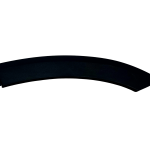Mercedes GLB X247 Rear Left Wheel Arch Trim 2020 TO 2026 A2477309400 Genuine 178522002711