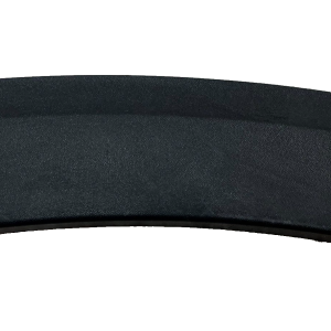 Mercedes GLB X247 Rear Left Wheel Arch Trim 2020 TO 2026 A2477309400 Genuine - Image 3