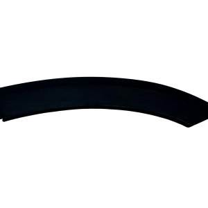 Mercedes GLB X247 Rear Left Wheel Arch Trim 2020 TO 2026 A2477309400 Genuine - Image 1