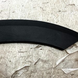 Mercedes GLB X247 Rear Left Wheel Arch Trim 2020 TO 2026 A2477309400 Genuine - Image 4