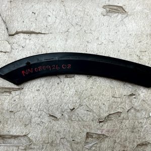 Mercedes GLB X247 Rear Left Wheel Arch Trim 2020 TO 2026 A2477309400 Genuine - Image 5