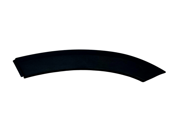 Mercedes GLB X247 Rear Left Wheel Arch Trim 2020 TO 2026 A2477309400 Genuine 178522002711