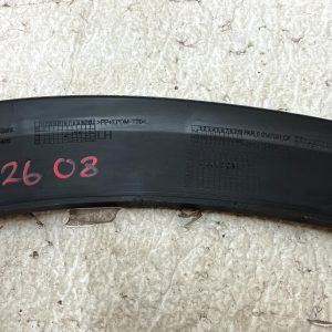 Mercedes GLB X247 Rear Left Wheel Arch Trim 2020 TO 2026 A2477309400 Genuine - Image 7