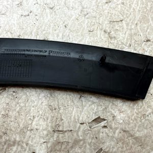Mercedes GLB X247 Rear Left Wheel Arch Trim 2020 TO 2026 A2477309400 Genuine - Image 8