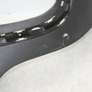 Mercedes GLC C253 AMG Rear Bumper Lower Section 2019 TO 2022 A2538858003 Genuine - Image 4