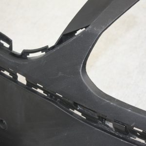 Mercedes GLC C253 AMG Rear Bumper Lower Section 2019 TO 2022 A2538858003 Genuine - Image 5