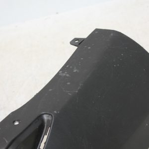 Mercedes GLC C253 AMG Rear Bumper Lower Section 2019 TO 2022 A2538858003 Genuine - Image 6