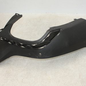 Mercedes GLC C253 AMG Rear Bumper Lower Section 2019 TO 2022 A2538858003 Genuine - Image 8