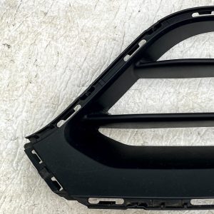 Mercedes GLC C253 Front Bumper Right Lower Grill 2015-2019 A2538852502 Genuine - Image 3