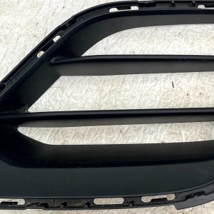 Mercedes GLC C253 Front Bumper Right Lower Grill 2015-2019 A2538852502 Genuine - Image 4