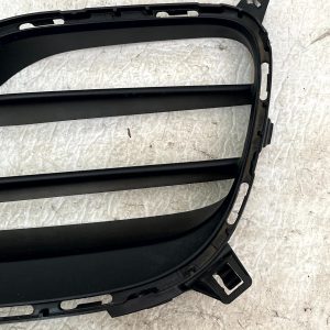 Mercedes GLC C253 Front Bumper Right Lower Grill 2015-2019 A2538852502 Genuine - Image 5