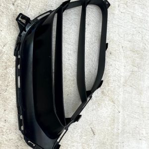 Mercedes GLC C253 Front Bumper Right Lower Grill 2015-2019 A2538852502 Genuine - Image 6