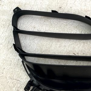 Mercedes GLC C253 Front Bumper Right Lower Grill 2015-2019 A2538852502 Genuine - Image 7