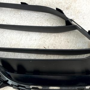 Mercedes GLC C253 Front Bumper Right Lower Grill 2015-2019 A2538852502 Genuine - Image 8