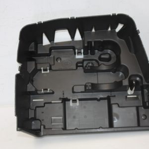 Mercedes GLC C253 Rear Trunk Tool Box 2016 TO 2019 A2536844300 Genuine - Image 3