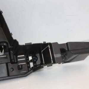 Mercedes GLC C253 Rear Trunk Tool Box 2016 TO 2019 A2536844300 Genuine - Image 4