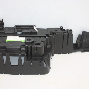 Mercedes GLC C253 Rear Trunk Tool Box 2016 TO 2019 A2536844300 Genuine - Image 6