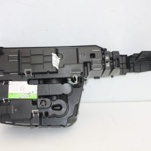 Mercedes GLC C253 Rear Trunk Tool Box 2016 TO 2019 A2536844300 Genuine - Image 7