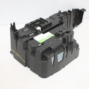 Mercedes GLC C253 Rear Trunk Tool Box 2016 TO 2019 A2536844300 Genuine - Image 8