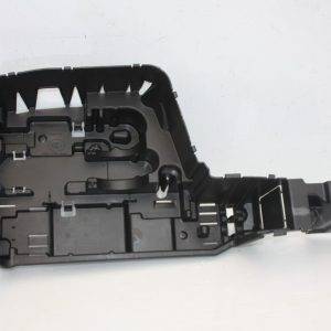 Mercedes GLC C253 Rear Trunk Tool Box A2536844300 Genuine 175439990481