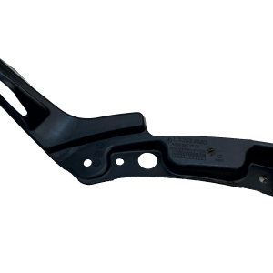 Mercedes GLC X253 AMG Front Bumper Left Mount Bracket 15-19 A2538857700 Genuine