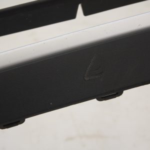 Mercedes GLC X253 AMG Front Bumper Lower Section 2015-2019 A2538852302 *DAMAGED* - Image 12