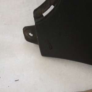 Mercedes GLC X253 AMG Front Bumper Lower Section 2015-2019 A2538852302 *DAMAGED* - Image 14
