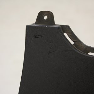 Mercedes GLC X253 AMG Front Bumper Lower Section 2015-2019 A2538852302 *DAMAGED* - Image 15