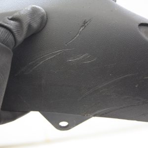 Mercedes GLC X253 AMG Front Bumper Lower Section 2015-2019 A2538852302 *DAMAGED* - Image 16