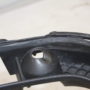 Mercedes GLC X253 AMG Front Bumper Lower Section 2015-2019 A2538852302 *DAMAGED* - Image 3