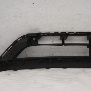 Mercedes GLC X253 AMG Front Bumper Lower Section 2015-2019 A2538852302 *DAMAGED* - Image 23