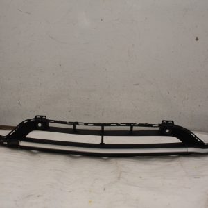 Mercedes GLC X253 AMG Front Bumper Lower Section 2015-2019 A2538852302 *DAMAGED* - Image 1