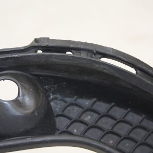 Mercedes GLC X253 AMG Front Bumper Lower Section 2015-2019 A2538852302 *DAMAGED* - Image 5