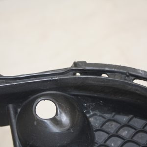 Mercedes GLC X253 AMG Front Bumper Lower Section 2015-2019 A2538852302 *DAMAGED* - Image 7