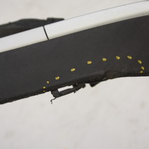 Mercedes GLC X253 AMG Front Bumper Lower Section 2015-2019 A2538852302 *DAMAGED* - Image 10