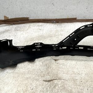 Mercedes GLC X253 AMG Front Bumper Lower Section 2015-2019 A2538852302 Genuine - Image 11